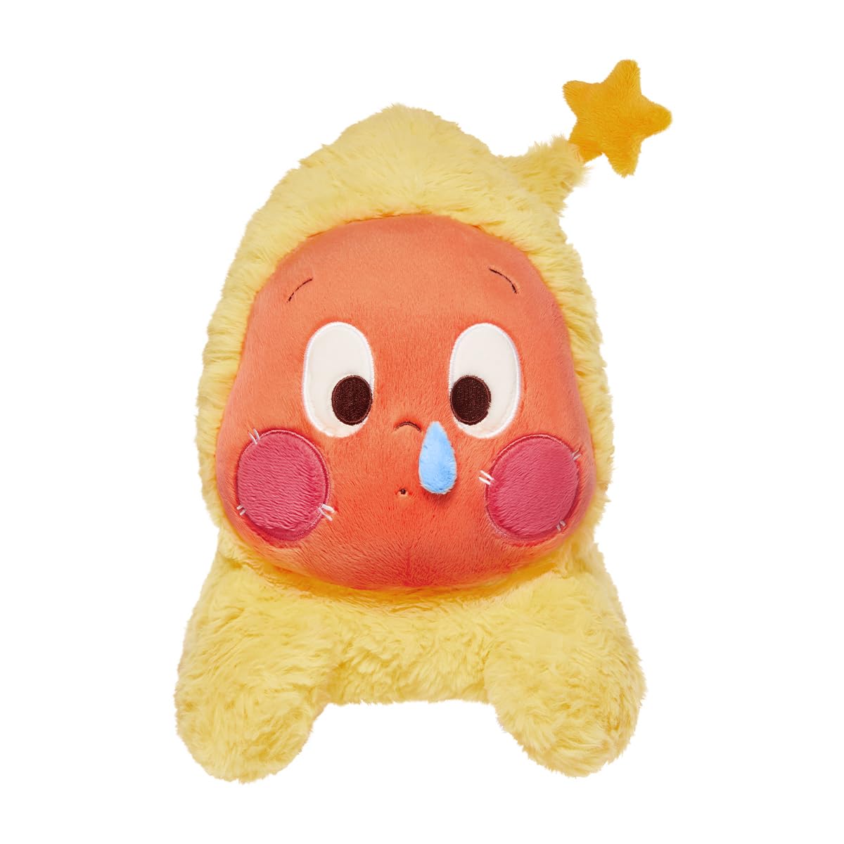 Amazon｜POP MART We are Twinkle Twinkle ピロー｜抱き枕 オンライン通販