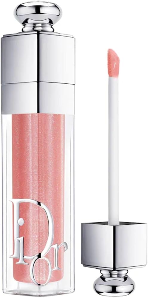 Amazon | DIOR ディオール アディクト リップ マキシマイザー リップ