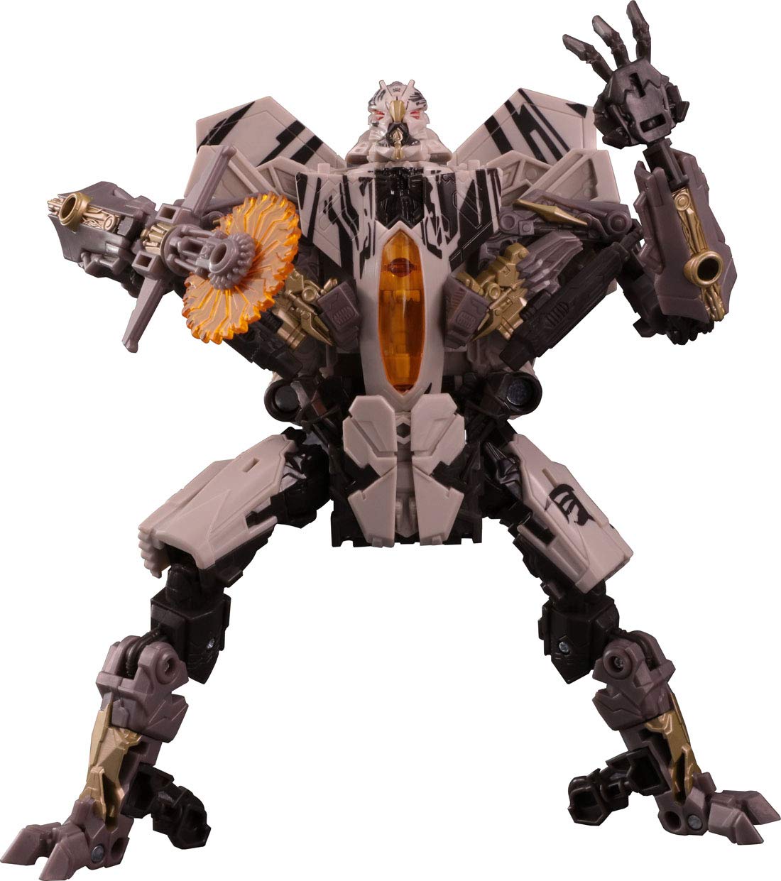 Amazon.co.jp: トランスフォーマー SS-18 スタースクリーム : おもちゃ