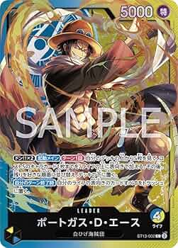 61JXj-HqYsL._AC_UF350,