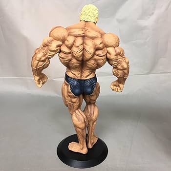 Amazon | 一番くじ ガキの使いやあらへんで！ A賞 松本フィギュア