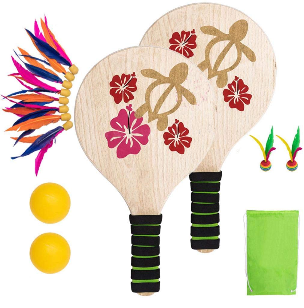 Amazon | 羽子板セット羽子板はごいた羽根つき15点セット | 正月飾り