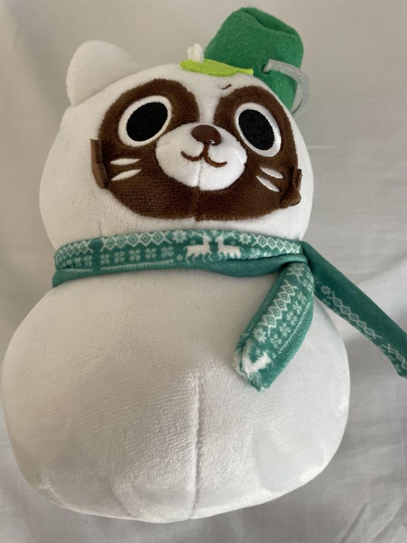 Amazon.co.jp: そらまふうらさか 浦島坂田船 うらたぬき やまだぬき