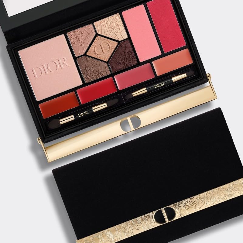 Amazon.co.jp: 【国内正規品】DIOR ディオール エクラン クチュール