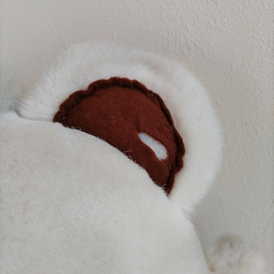 Amazon.co.jp: TBS「クイズ100人に聞きました」 ぬいぐるみ 百