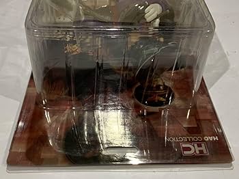 Amazon.co.jp: ④ 高田総統 プロレス 高田モンスター軍 HAO COLLECTION