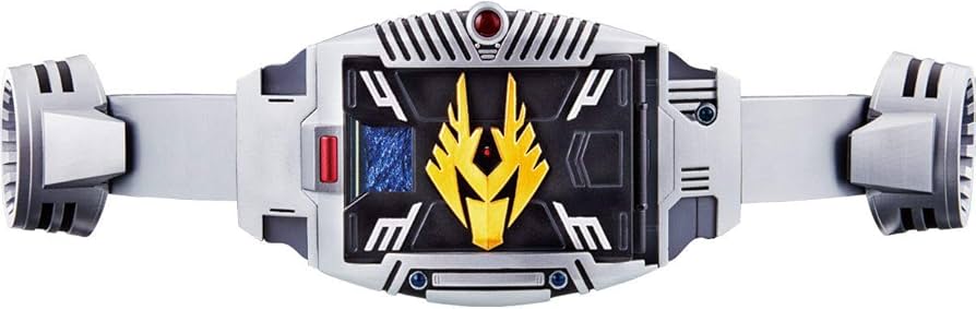 Amazon | BANDAI(バンダイ) COMPLETE SELECTION MODIFICATION V