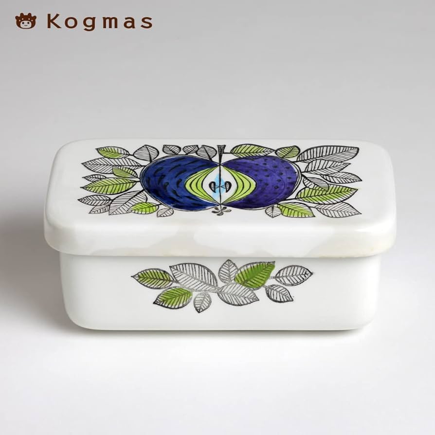 Amazon | Rorstrand ロールストランド Eden ヴィンテージ・エデン