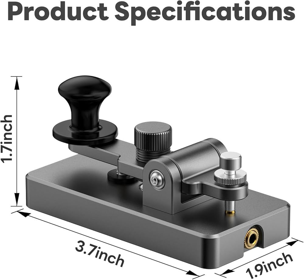 61JdPPhxlqL._AC_UF1000,