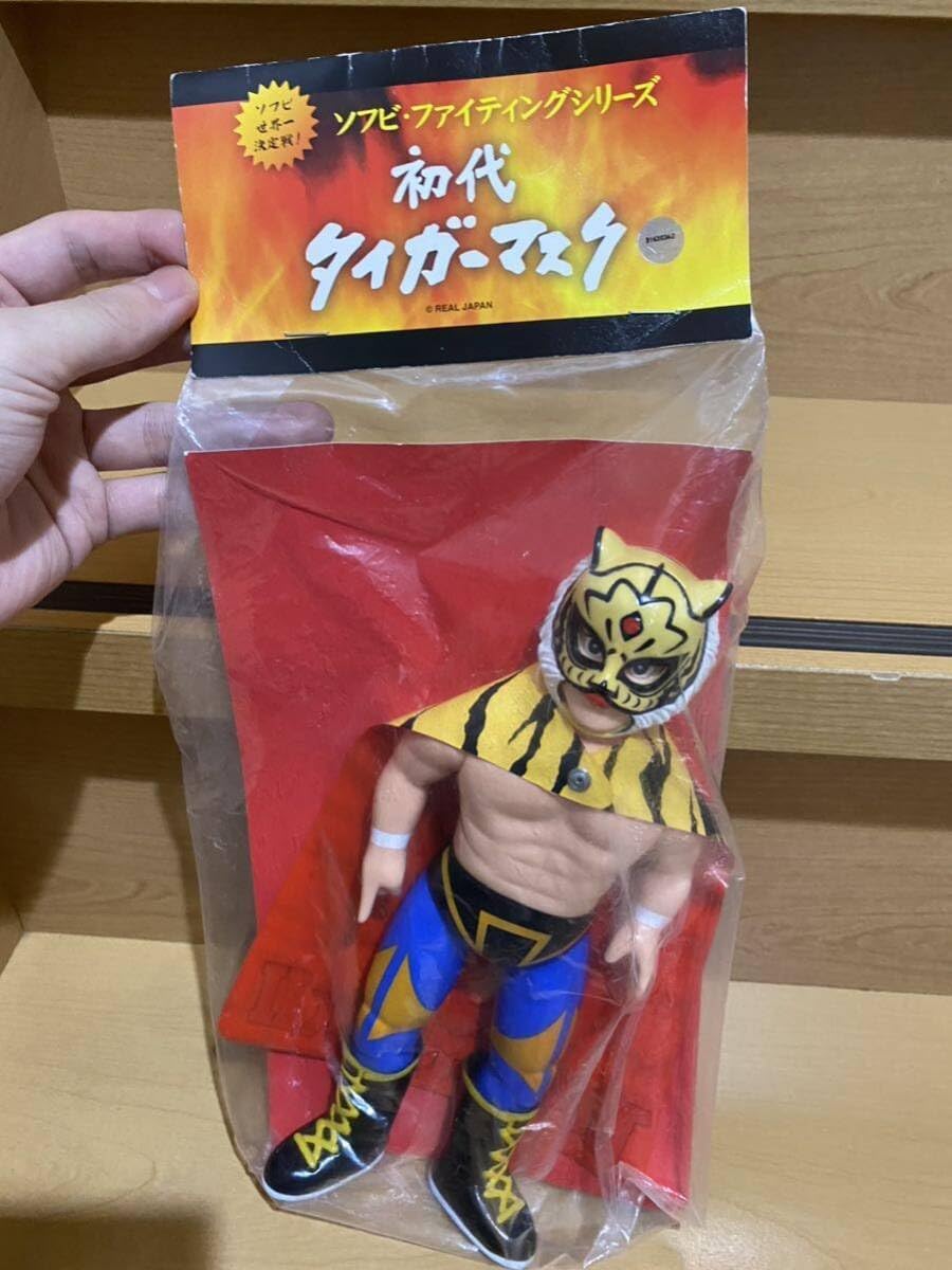 レア物メダロット2ロクショウマグネットフィギュア 最終値下げ【レア物