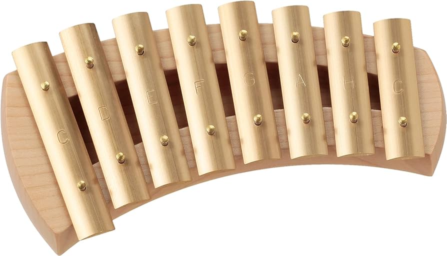 61JesqNsTkS._AC_UF894,