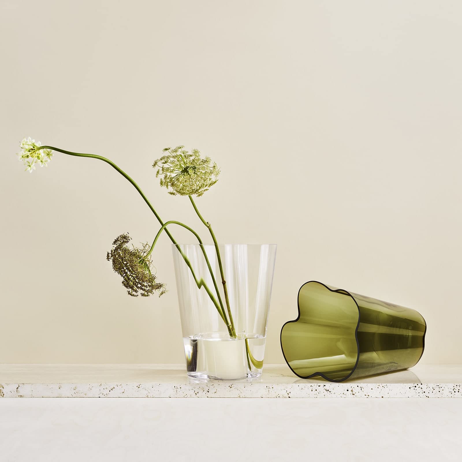 Amazon.co.jp: 【正規輸入品】 イッタラ アルヴァ・アアルト