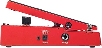 Amazon | Digitech デジテック ◇ Whammy DT ◇ ワーミーDT 『並行輸入