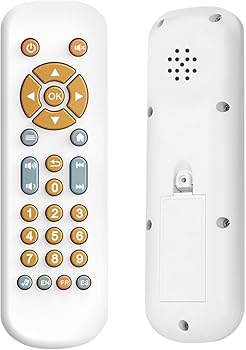 61JiCcxzDgL._AC_UF350,