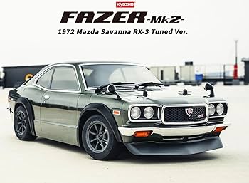 61Jm5Wsf6oL._AC_UF350,