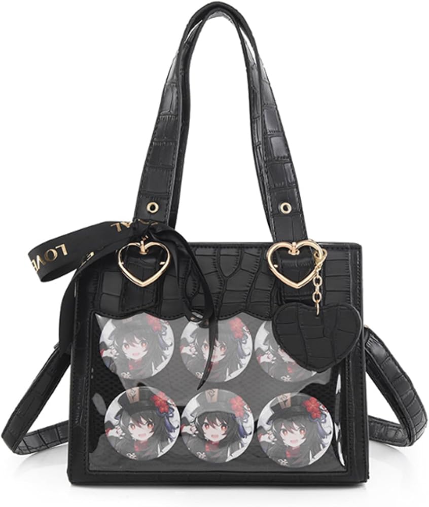 あんスタValkyrie 斎宮宗 影片みか A3痛バ 痛バック時光缶スタライ