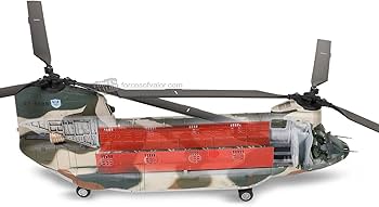 Amazon | ウォルターソンズジャパン(Waltersons Japan) 1/72 航空