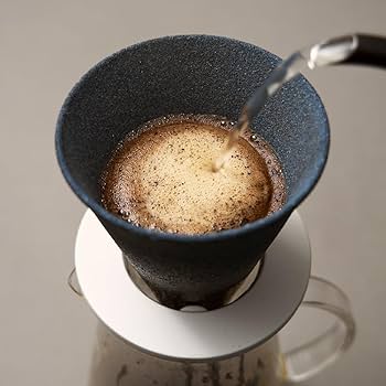 Amazon.co.jp: 【日本製】セラポッタ（cerapotta）セラミックコーヒー