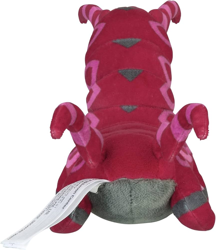 61Js-3AOOlL._AC_UF894,