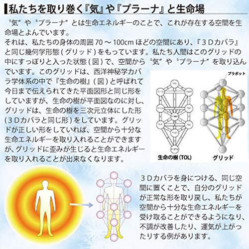 Amazon.co.jp: ダ・ヴィンチキューブ メサイア : スポーツ＆アウトドア