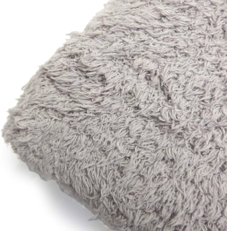 Amazon｜[ ベアフットドリームス ] BAREFOOT DREAMS ブランケット 137