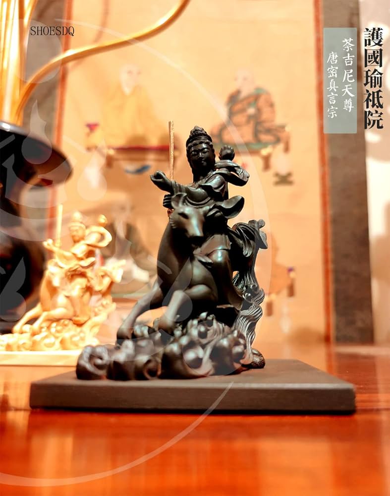 61JxeAcOYhL._AC_UF894,