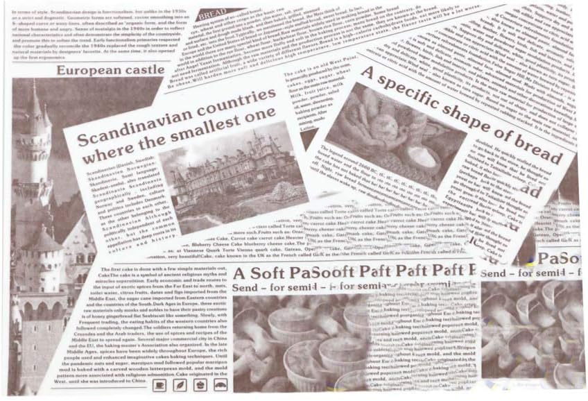 直筆サイン入り写真 アントニオ・コンテ FCインテル・ミラノ SA鑑定済