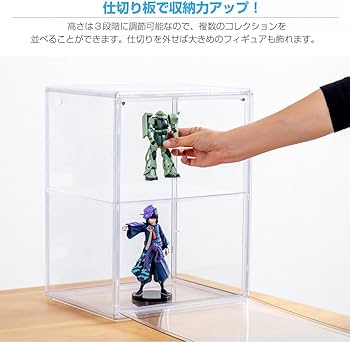 61Jz4N52FwL._AC_UF350,