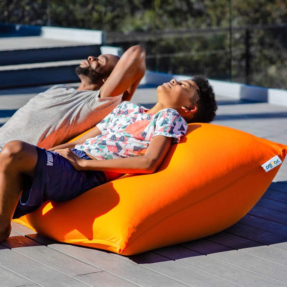 Amazon.co.jp: 【 冷感 】 Yogibo Zoola Max Cover ヨギボー ズーラ