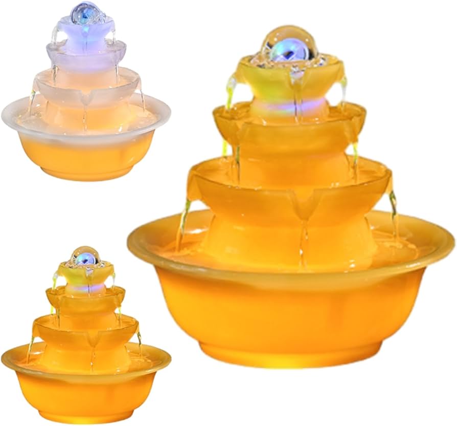 Amazon.co.jp: クリスタルファウンテン クリスタルファウンテン 水晶