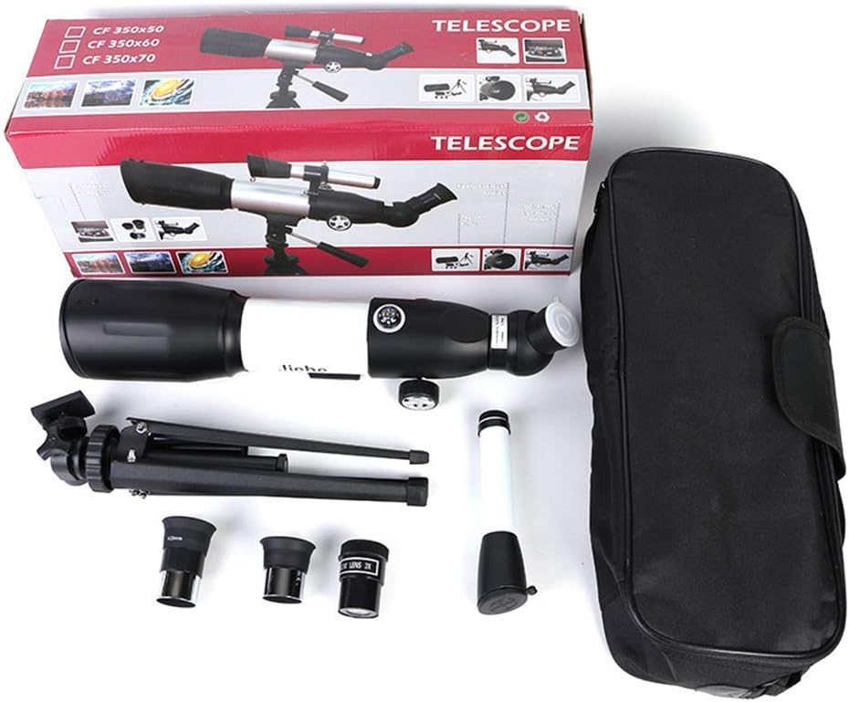 ジグソーパズル 遊部康雄「THE SUMO」 ウルトラマン 1000ピース