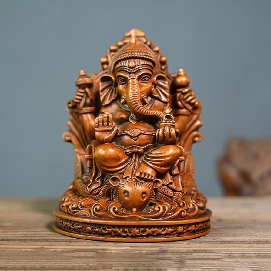 61K3003RqKL._AC_UF894,