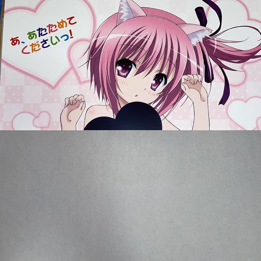 Amazon.co.jp: C84 ロウきゅーぶ 夏コミセット2013 湊智花 智花の感温