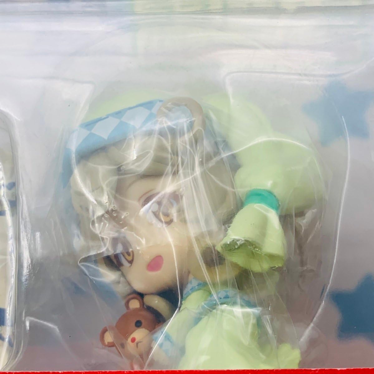 Amazon | 未開封 一番くじ ささみさん@がんばらない ラストワン賞 C賞