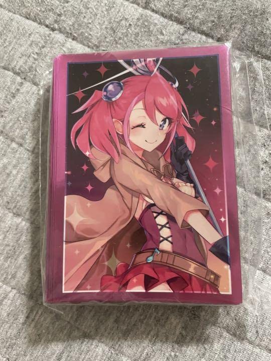 Amazon.co.jp: 柚子シリーズ スリーブ 柊柚子 ミッドナイトブルー 霊