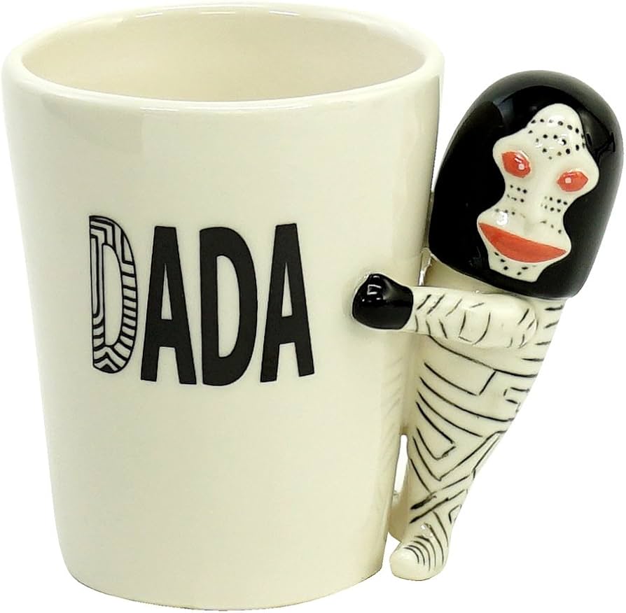 Amazon.co.jp: Shinzi Katoh ウルトラモンスターズコレクションマグ