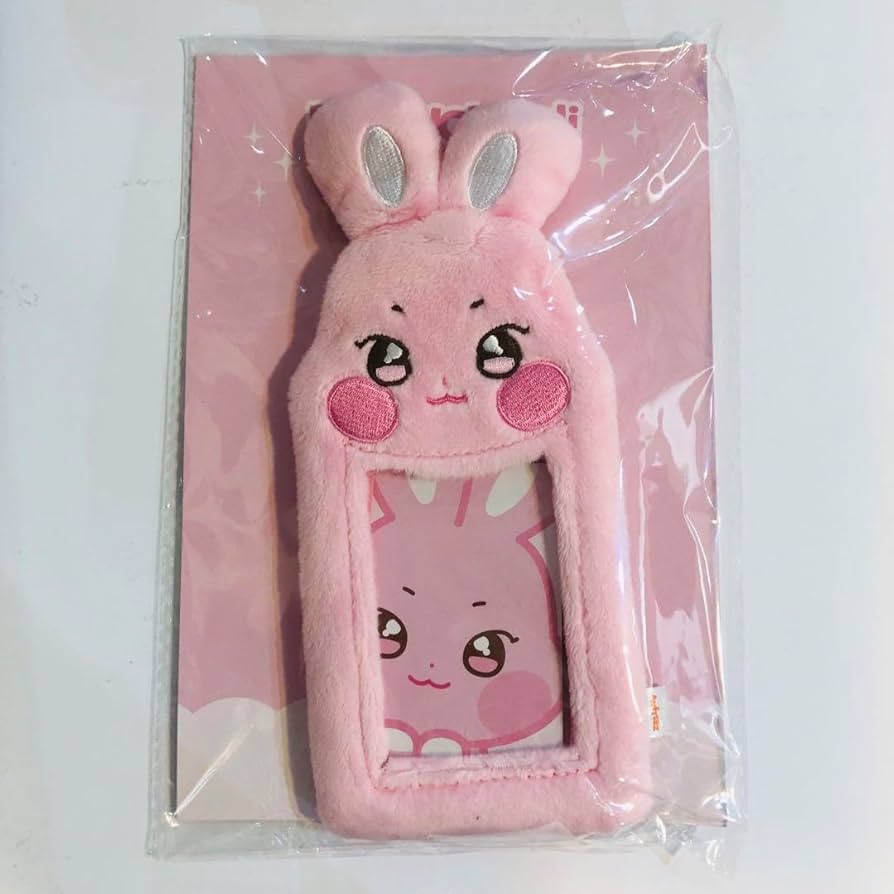 Amazon.co.jp: 公式 ateez aniteez トレカケース ソンファ トンビョリ