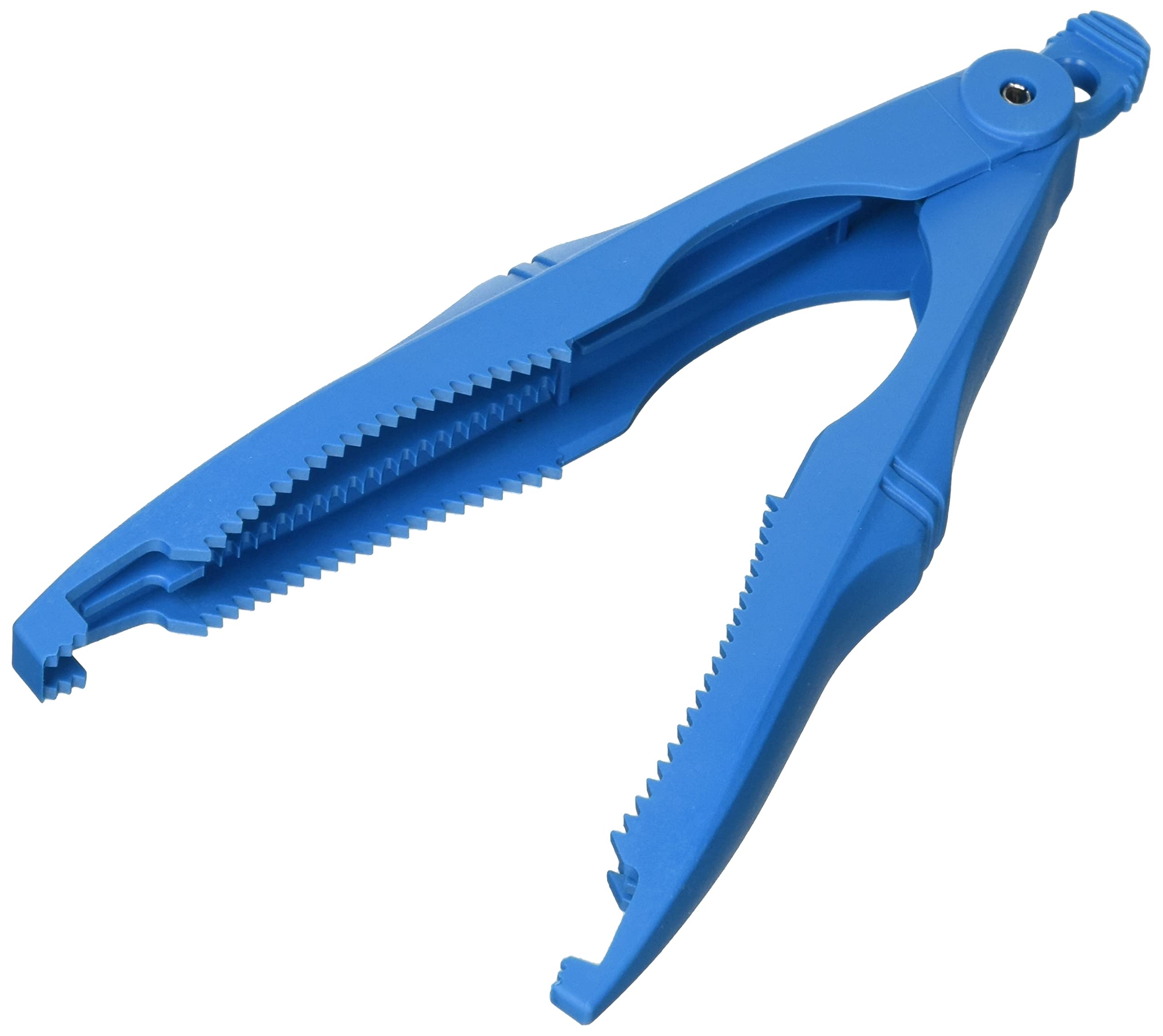 Amazon | シマノ(SHIMANO) ライトフィッシュグリップ ミニ CT-980R