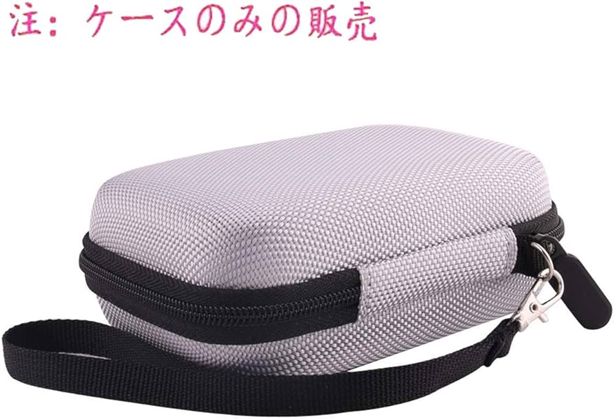 Amazon | 収納ケース用のヤマハ YAMAHA TDM-710/TDM-700G/KORG(コルグ