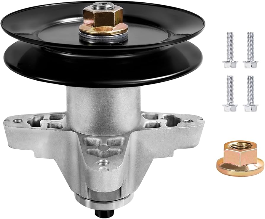 Amazon.com : 618-04125A, 618-04126A, 918-04125B, 918-04126, 918