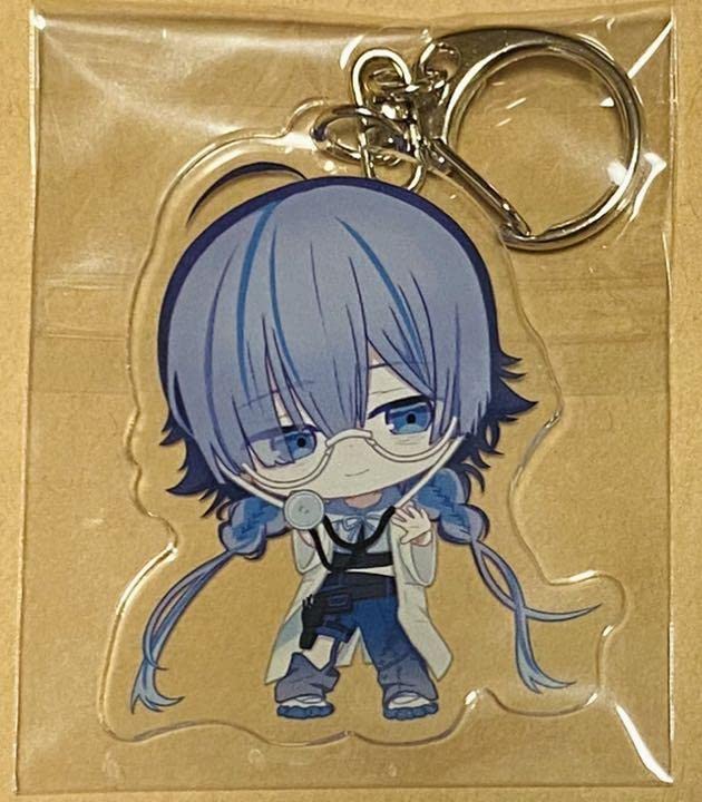 Amazon.co.jp: Ado ライブ カムパネルラ アクキー アクリル