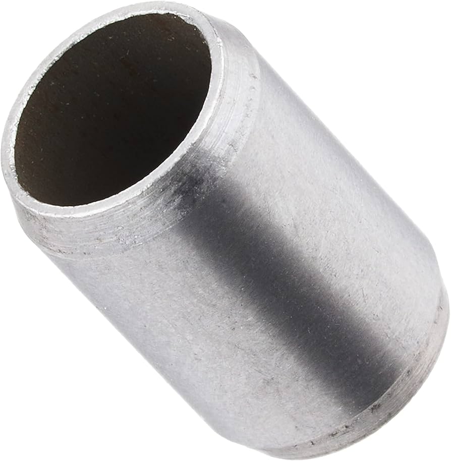 Amazon.co.jp: KITACO Knock Pin Φ8x12L Honda Type 70-989-08120