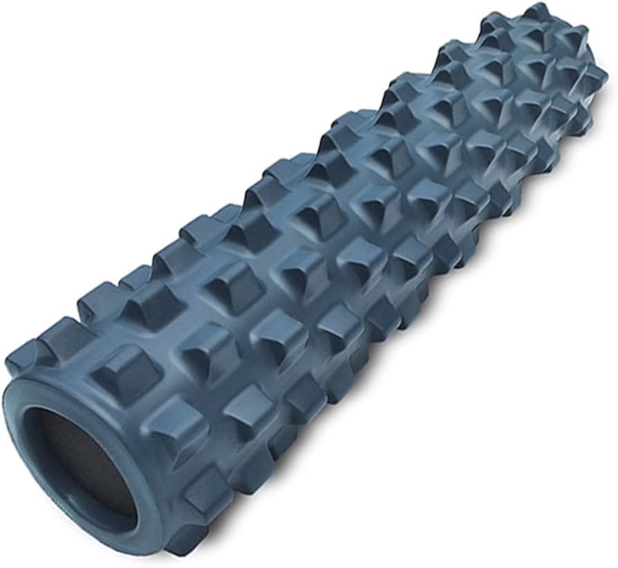 Amazon.co.jp: ランブルローラー／Rumble Roller（ミドルサイズ