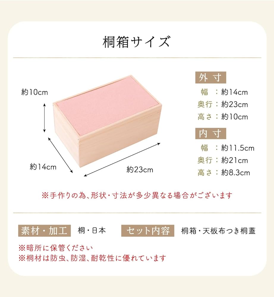 61KSiE-konL._AC_UF1000,