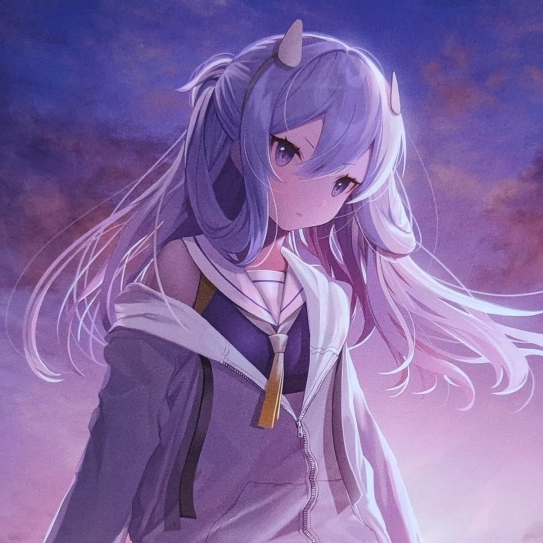 Amazon.co.jp: 艦これ クリアファイル 伊203 フーミィ サントラ 夜