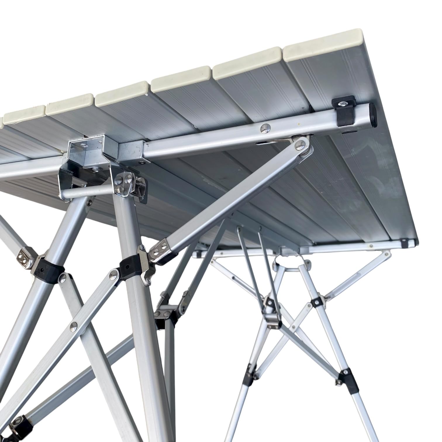 Amazon | Coleman(コールマン) ピクニックベンチセット 170-5652