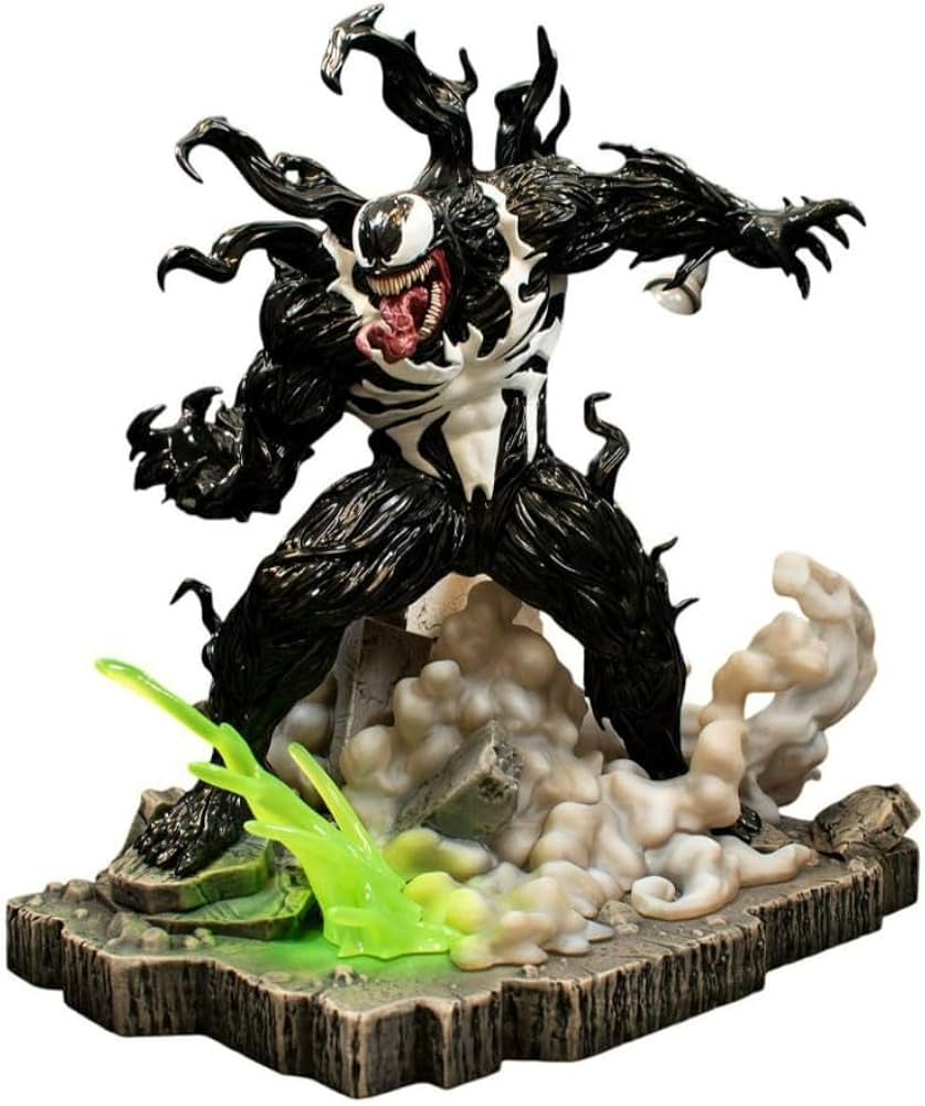 Amazon.co.jp: Diamond Select Toys マーベルのスパイダーマン2