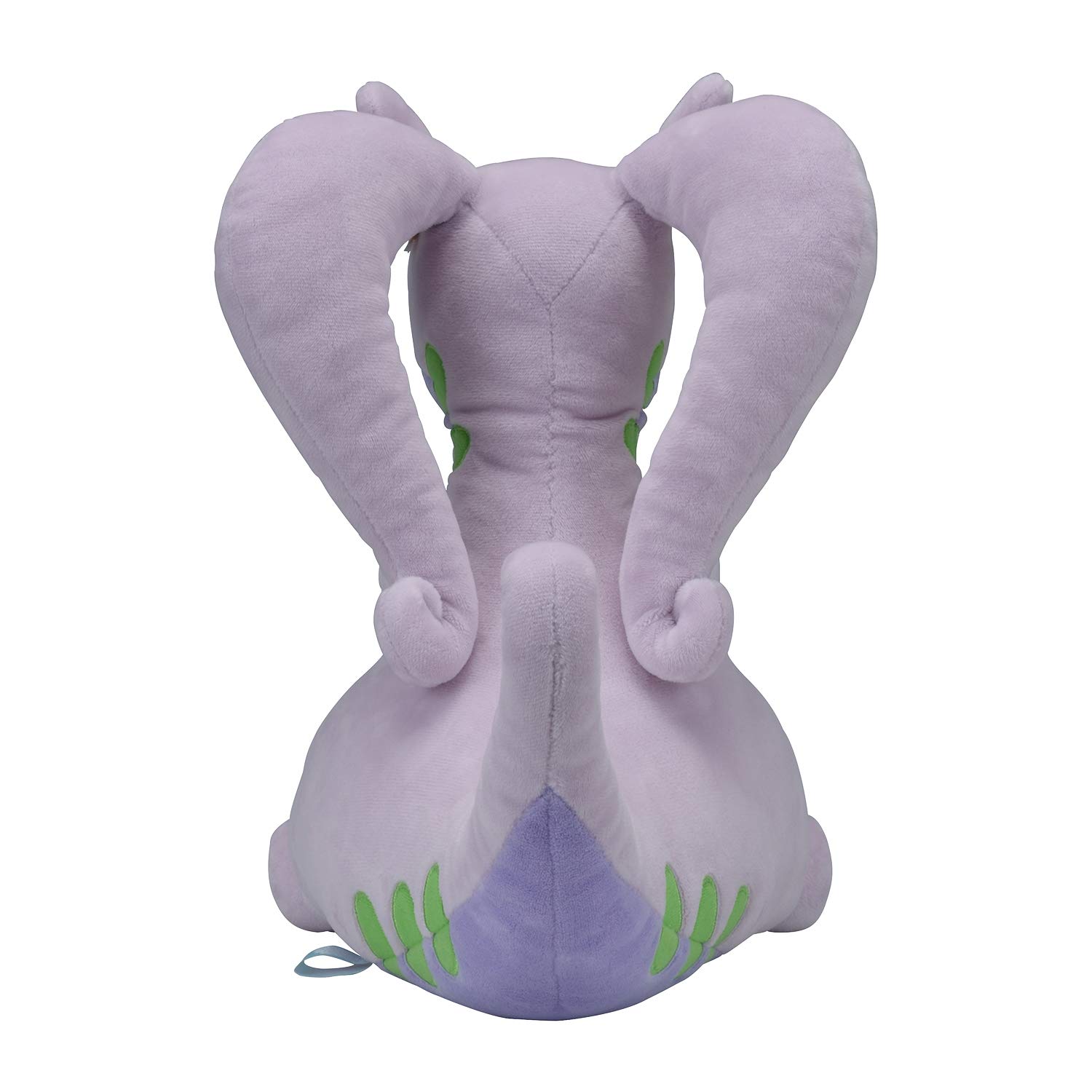 Amazon.co.jp: ポケモンセンターオリジナル だっこぬいぐるみ TAIKI