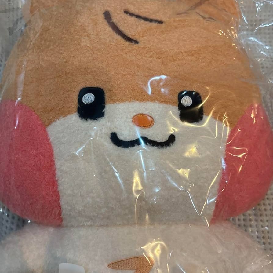 Amazon.co.jp: ZB1 ゼベワン ゼロニ zeroni ハンビン ビニニ