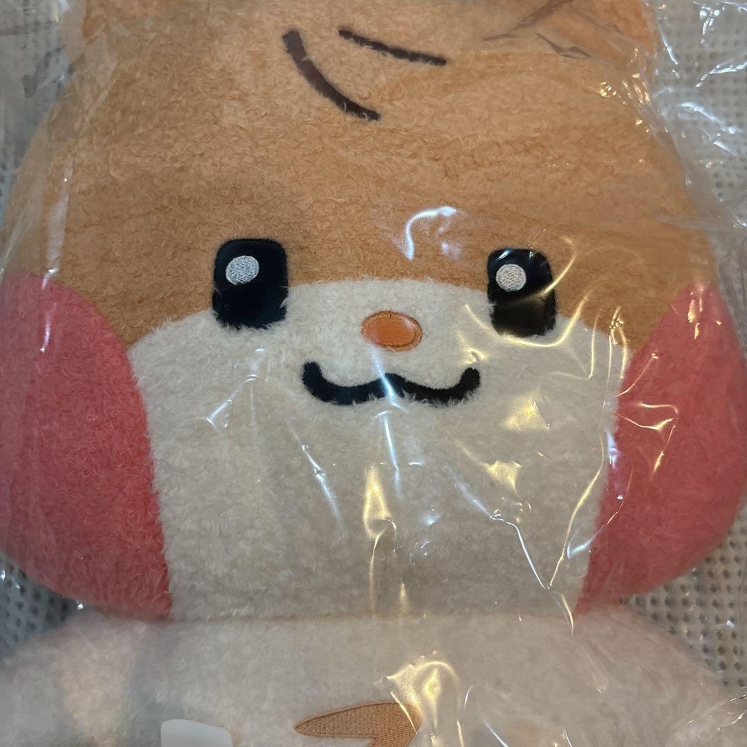 Amazon.co.jp: ZB1 ゼベワン ゼロニ zeroni ハンビン ビニニ